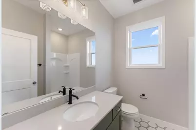 15029 Ardmullivan Lane, Rosemount, MN 55068 - Photo 7