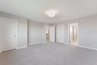 15029 Ardmullivan Lane, Rosemount, MN 55068 - Photo 35