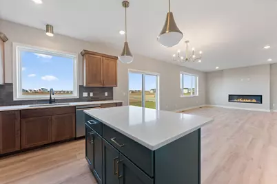 15029 Ardmullivan Lane, Rosemount, MN 55068 - Photo 17