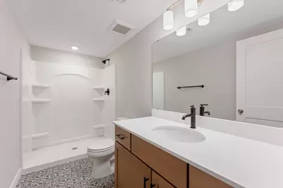 15029 Ardmullivan Lane, Rosemount, MN 55068 - Photo 27