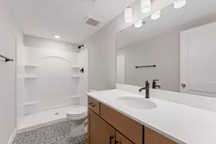 15029 Ardmullivan Ln, Rosemount, MN 55068 - Photo 27