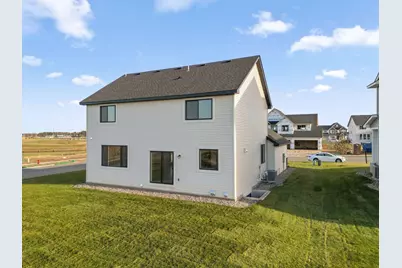 15029 Ardmullivan Lane, Rosemount, MN 55068 - Photo 41