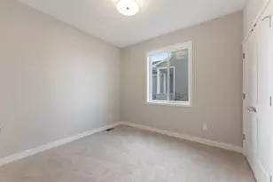 15029 Ardmullivan Ln, Rosemount, MN 55068 - Photo 19