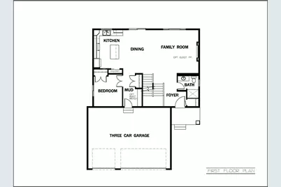 15029 Ardmullivan Lane, Rosemount, MN 55068 - Photo 3