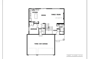 15029 Ardmullivan Ln, Rosemount, MN 55068 - Photo 3