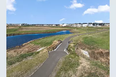 15029 Ardmullivan Lane, Rosemount, MN 55068 - Photo 43