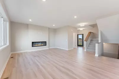 15029 Ardmullivan Lane, Rosemount, MN 55068 - Photo 11