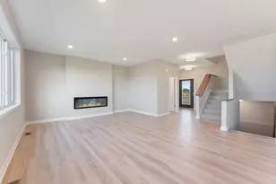 15029 Ardmullivan Ln, Rosemount, MN 55068 - Photo 11