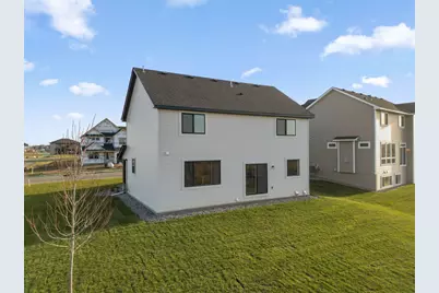 15029 Ardmullivan Lane, Rosemount, MN 55068 - Photo 39
