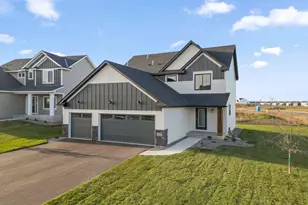 15029 Ardmullivan Ln, Rosemount, MN 55068 - Photo 1