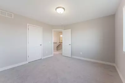 15029 Ardmullivan Lane, Rosemount, MN 55068 - Photo 31