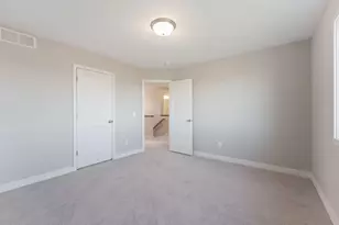 15029 Ardmullivan Ln, Rosemount, MN 55068 - Photo 31