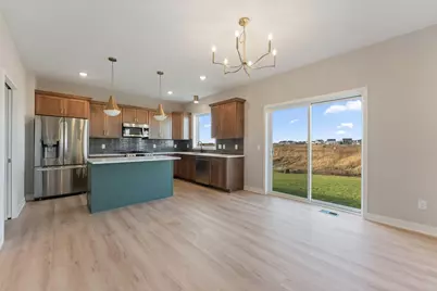 15029 Ardmullivan Lane, Rosemount, MN 55068 - Photo 15