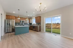 15029 Ardmullivan Ln, Rosemount, MN 55068 - Photo 15