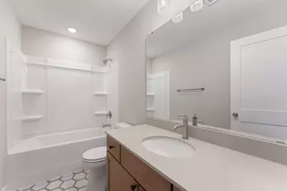 15029 Ardmullivan Lane, Rosemount, MN 55068 - Photo 33