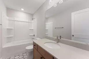 15029 Ardmullivan Ln, Rosemount, MN 55068 - Photo 33