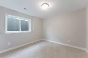 15029 Ardmullivan Ln, Rosemount, MN 55068 - Photo 25