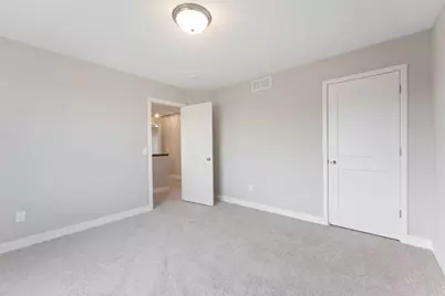 15029 Ardmullivan Lane, Rosemount, MN 55068 - Photo 29