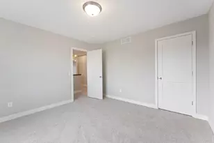 15029 Ardmullivan Ln, Rosemount, MN 55068 - Photo 29