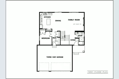 15029 Ardmullivan Lane, Rosemount, MN 55068 - Photo 3