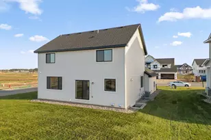 15029 Ardmullivan Ln, Rosemount, MN 55068 - Photo 41