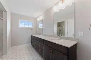 15029 Ardmullivan Ln, Rosemount, MN 55068 - Photo 37