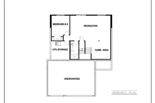 15029 Ardmullivan Ln, Rosemount, MN 55068 - Photo 5