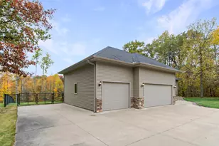 31838 Blue Ridge Dr, Breezy Point, MN 56472 - Photo 69
