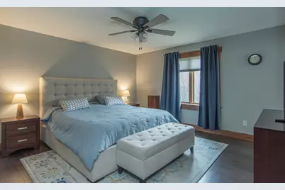 31838 Blue Ridge Drive, Breezy Point, MN 56472 - Photo 31