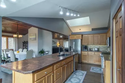 31838 Blue Ridge Drive, Breezy Point, MN 56472 - Photo 17