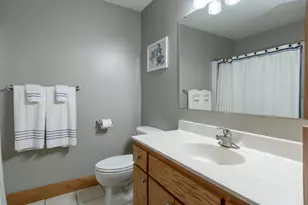 31838 Blue Ridge Dr, Breezy Point, MN 56472 - Photo 37