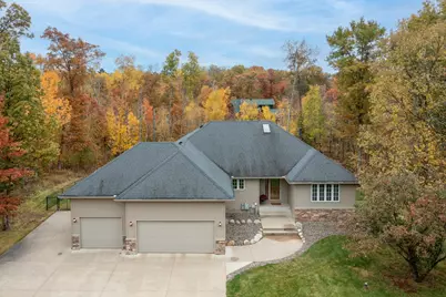 31838 Blue Ridge Drive, Breezy Point, MN 56472 - Photo 61