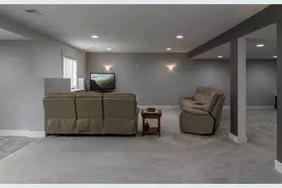 31838 Blue Ridge Drive, Breezy Point, MN 56472 - Photo 45