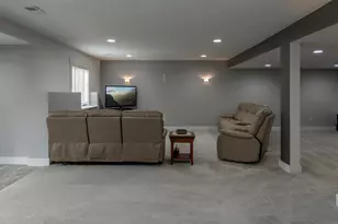 31838 Blue Ridge Dr, Breezy Point, MN 56472 - Photo 45