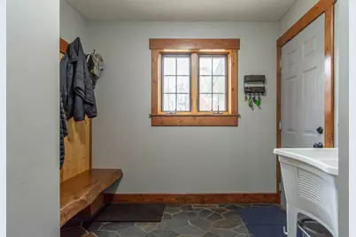 31838 Blue Ridge Drive, Breezy Point, MN 56472 - Photo 39