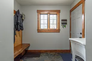 31838 Blue Ridge Dr, Breezy Point, MN 56472 - Photo 39