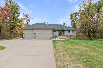 31838 Blue Ridge Drive, Breezy Point, MN 56472 - Photo 5