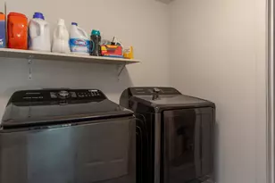 31838 Blue Ridge Dr, Breezy Point, MN 56472 - Photo 59