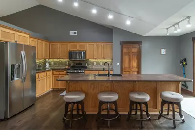 31838 Blue Ridge Drive, Breezy Point, MN 56472 - Photo 15