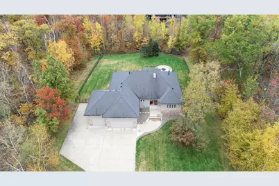 31838 Blue Ridge Drive, Breezy Point, MN 56472 - Photo 63