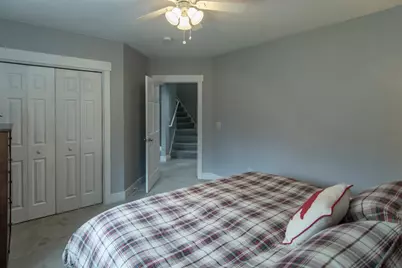 31838 Blue Ridge Drive, Breezy Point, MN 56472 - Photo 51