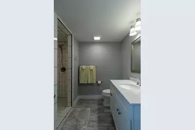 31838 Blue Ridge Drive, Breezy Point, MN 56472 - Photo 53