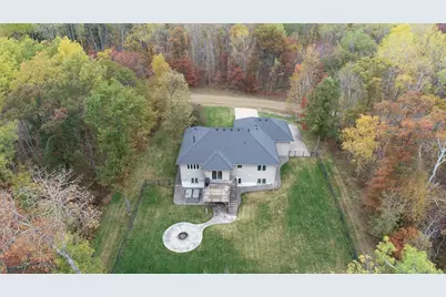 31838 Blue Ridge Drive, Breezy Point, MN 56472 - Photo 65