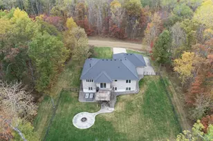 31838 Blue Ridge Dr, Breezy Point, MN 56472 - Photo 65