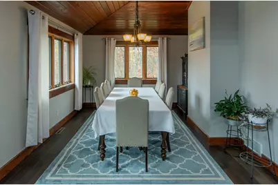 31838 Blue Ridge Drive, Breezy Point, MN 56472 - Photo 21