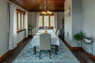 31838 Blue Ridge Dr, Breezy Point, MN 56472 - Photo 21