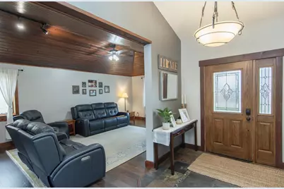 31838 Blue Ridge Drive, Breezy Point, MN 56472 - Photo 27