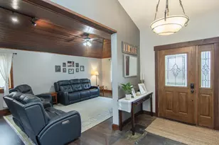 31838 Blue Ridge Dr, Breezy Point, MN 56472 - Photo 27