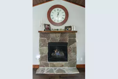 31838 Blue Ridge Drive, Breezy Point, MN 56472 - Photo 29