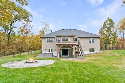 31838 Blue Ridge Drive, Breezy Point, MN 56472 - Photo 7